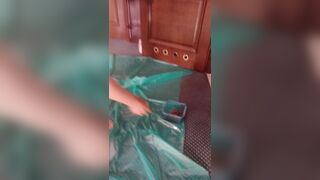 ScatKings.com Scat Porn