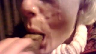 ScatKings.com Scat Porn