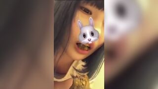 Sweet Taste, ScatKings.com Scat Porn 2 ScatKings.com Scat Porn