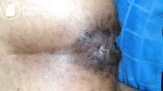 THIS LOOKS REAL FUNKY, ScatKings.com Scat Porn 13 ScatKings.com Scat Porn