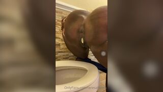 TLV 2, ScatKings.com Scat Porn 4 ScatKings.com Scat Porn