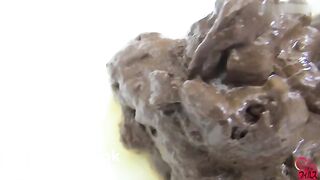 Taking a Walk 2, ScatKings.com Scat Porn 1 ScatKings.com Scat Porn
