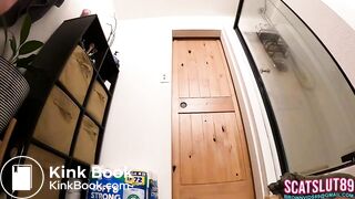 Talkin' 'Bout My Soft Shit, ScatKings.com Scat Porn 11 ScatKings.com Scat Porn
