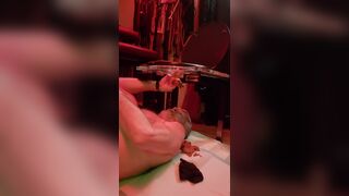 Tasty morsel, ScatKings.com Scat Porn 15 ScatKings.com Scat Porn
