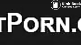 Teen Gives Wicked Scat Blowjob On Her Bed And Gets Nice And Messy, ScatKings.com Scat Porn 13 ScatKings.com Scat Porn