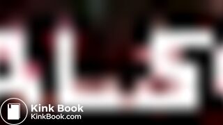 Teen Model Pooping, ScatKings.com Scat Porn 5 ScatKings.com Scat Porn