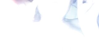 Teen toilet slave!, ScatKings.com Scat Porn 7 ScatKings.com Scat Porn