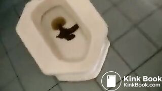 ScatKings.com Scat Porn