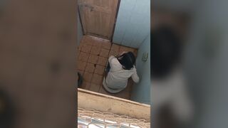Thai poop - video 3, ScatKings.com Scat Porn 13 ScatKings.com Scat Porn