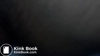 The Sweeter Side Of Chocolate-9, ScatKings.com Scat Porn 16 ScatKings.com Scat Porn