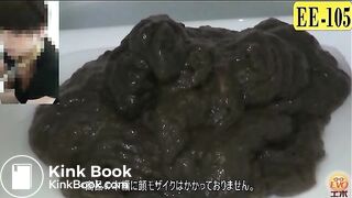 The brown side of life 65, ScatKings.com Scat Porn 3 ScatKings.com Scat Porn