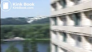 TheGirlfromKiev, ScatKings.com Scat Porn 9 ScatKings.com Scat Porn