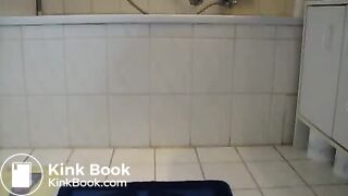 This is all he gets to eat (1), ScatKings.com Scat Porn 13 ScatKings.com Scat Porn