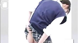 Three Asian Enemas for Constipation, ScatKings.com Scat Porn 16 ScatKings.com Scat Porn