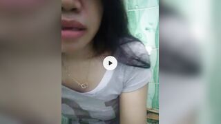 Toilet Pooping - video 7, ScatKings.com Scat Porn 10 ScatKings.com Scat Porn