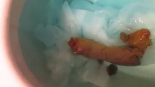 ScatKings.com Scat Porn