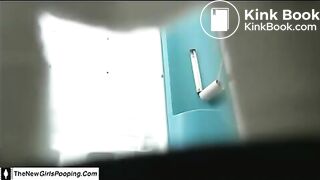 Toilet Voyeur 8, ScatKings.com Scat Porn 4 ScatKings.com Scat Porn