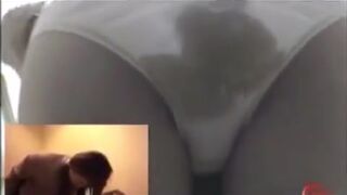 Toilet Voyeur Panty Poops., ScatKings.com Scat Porn 2 ScatKings.com Scat Porn