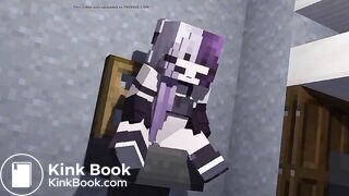 Toilet diarheea animation, ScatKings.com Scat Porn 14 ScatKings.com Scat Porn
