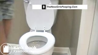 Toilet16, ScatKings.com Scat Porn 5 ScatKings.com Scat Porn
