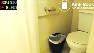 Toilet23, ScatKings.com Scat Porn 14 ScatKings.com Scat Porn