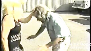 Toiletslave, ScatKings.com Scat Porn 14 ScatKings.com Scat Porn