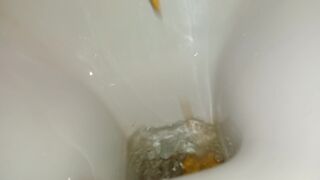 Trip number 1 :-D, ScatKings.com Scat Porn 8 ScatKings.com Scat Porn