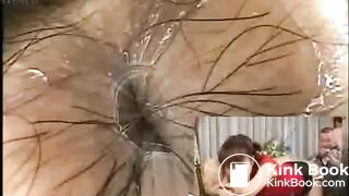 Trippy Scat, ScatKings.com Scat Porn 8 ScatKings.com Scat Porn