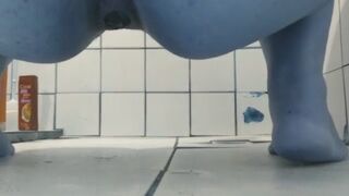 ScatKings.com Scat Porn