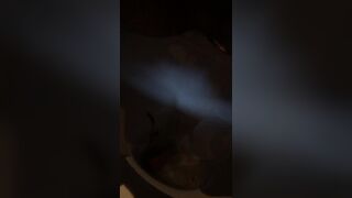 Tummy ache 2, ScatKings.com Scat Porn 13 ScatKings.com Scat Porn