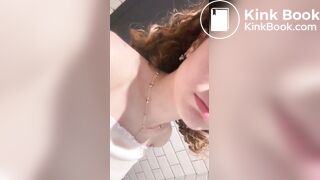 Turkish Girl ❤, ScatKings.com Scat Porn 2 ScatKings.com Scat Porn