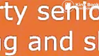 Two Hot Seniors Loving Piss and Scat, ScatKings.com Scat Porn 1 ScatKings.com Scat Porn