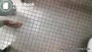 Twofer, ScatKings.com Scat Porn 16 ScatKings.com Scat Porn