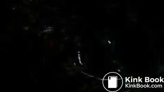 Tyler, ScatKings.com Scat Porn 16 ScatKings.com Scat Porn