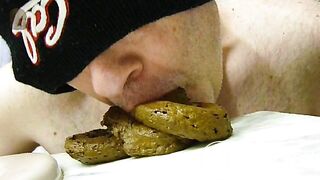 Una mierda maravillosa, ScatKings.com Scat Porn 18 ScatKings.com Scat Porn