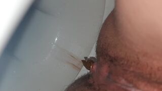 Und ein neues, ScatKings.com Scat Porn 18 ScatKings.com Scat Porn
