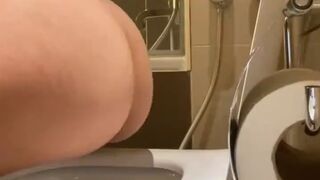 Urgent release - video 2, ScatKings.com Scat Porn 11 ScatKings.com Scat Porn