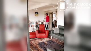 Use me dad, ScatKings.com Scat Porn 11 ScatKings.com Scat Porn