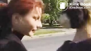 Use_Me_I8Paq8K2Z1hf7P2, ScatKings.com Scat Porn 1 ScatKings.com Scat Porn