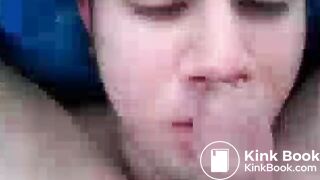 VALAMO TOILETBOI, ScatKings.com Scat Porn 1 ScatKings.com Scat Porn