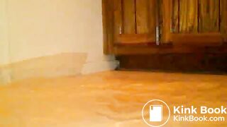 VID 00572-20120625-1457, ScatKings.com Scat Porn 11 ScatKings.com Scat Porn