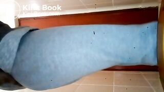 VID-20180610-WA0001, ScatKings.com Scat Porn 12 ScatKings.com Scat Porn