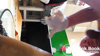 VIDEO0121, ScatKings.com Scat Porn 14 ScatKings.com Scat Porn