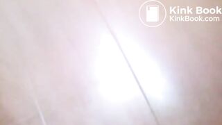 VID_20150123_141329, ScatKings.com Scat Porn 2 ScatKings.com Scat Porn