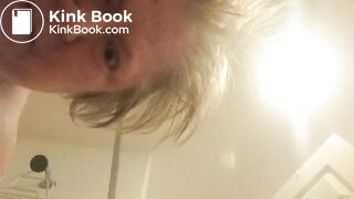 VID_20200506_115655_805, ScatKings.com Scat Porn 7 ScatKings.com Scat Porn