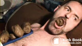 VTS_31_1_mpeg2video, ScatKings.com Scat Porn 10 ScatKings.com Scat Porn
