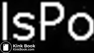 Various Pooping Girls, ScatKings.com Scat Porn 3 ScatKings.com Scat Porn