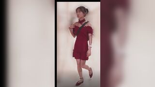 Very cute girl pooping voyuer, ScatKings.com Scat Porn 13 ScatKings.com Scat Porn