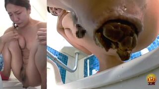 Video 138, ScatKings.com Scat Porn 18 ScatKings.com Scat Porn