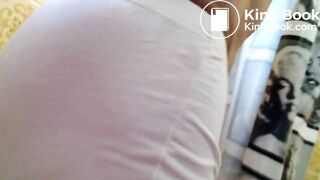 Video 59, ScatKings.com Scat Porn 4 ScatKings.com Scat Porn